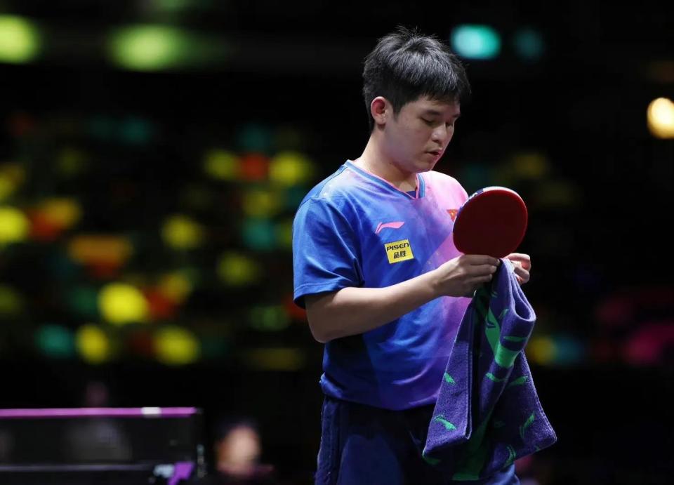 和谷歌上的 和谷歌上的