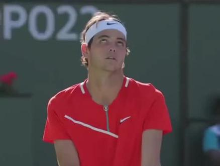 佩戴隐形眼 佩戴隐形眼