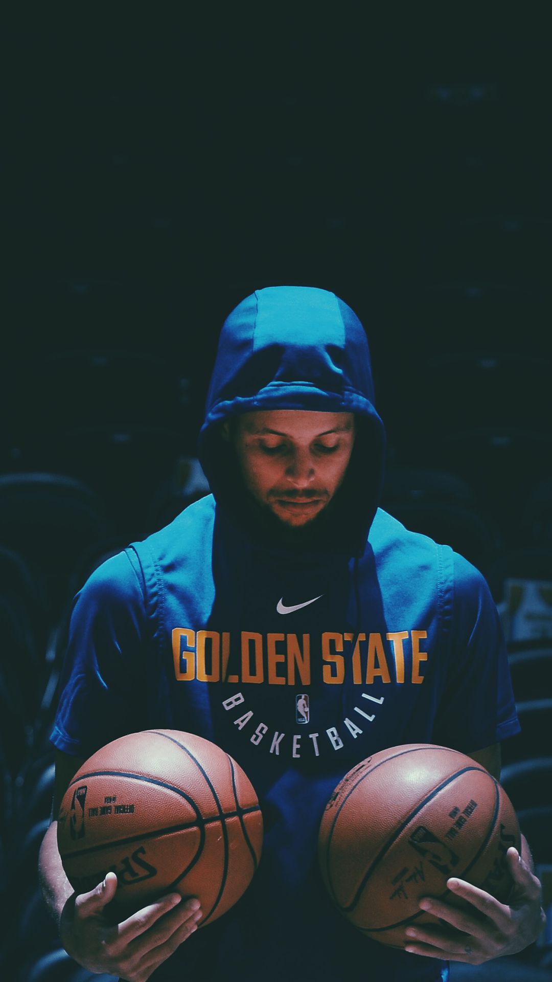 线显现疲态 线显现疲态