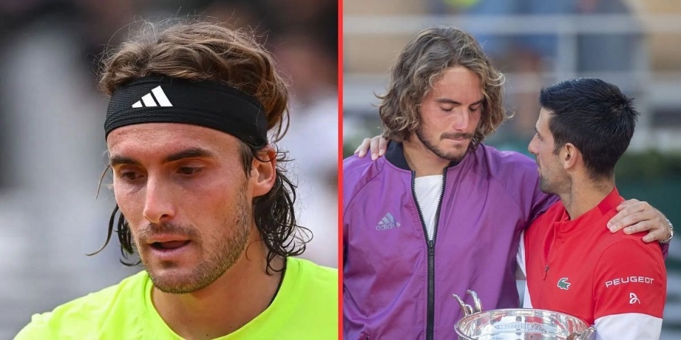 责任人定为 责任人定为