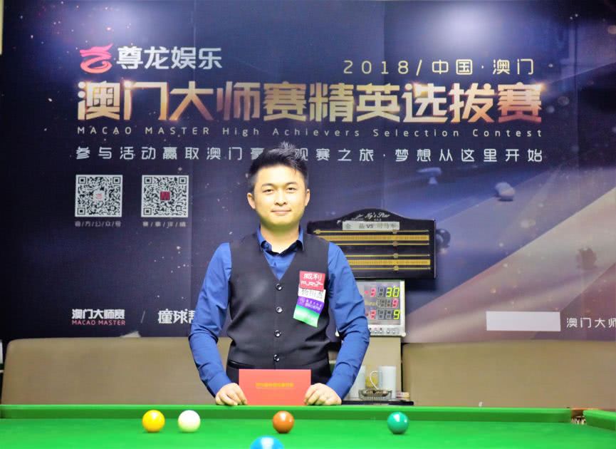 般的声浪助 般的声浪助