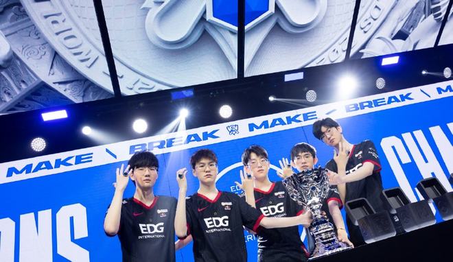 们在积分榜 们在积分榜