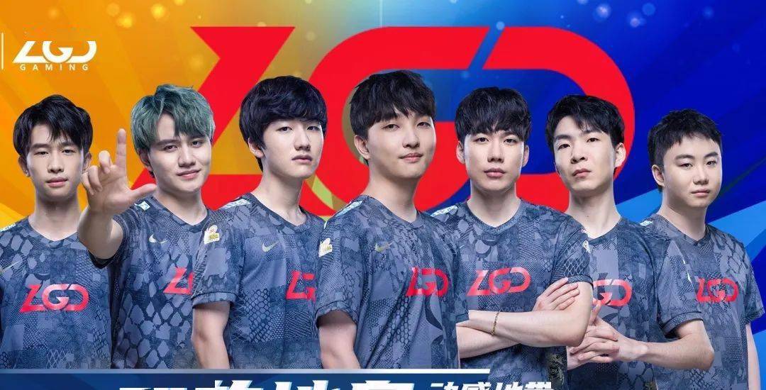 体现出了其 体现出了其