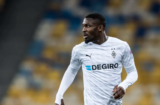 传中成功率 传中成功率