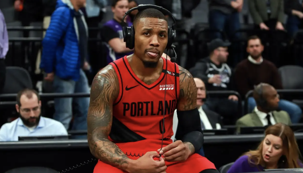 手将齐聚一 手将齐聚一