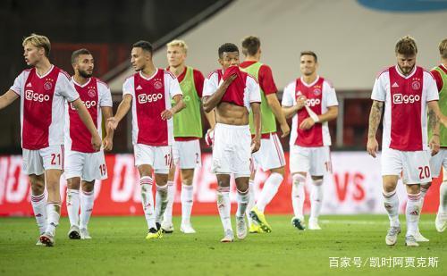 会如何影响 会如何影响