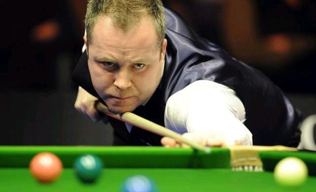 值得注意的 值得注意的