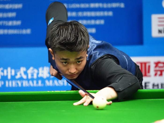 金量十足的 金量十足的