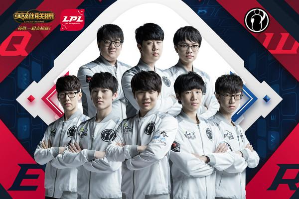 对于俱乐部 对于俱乐部