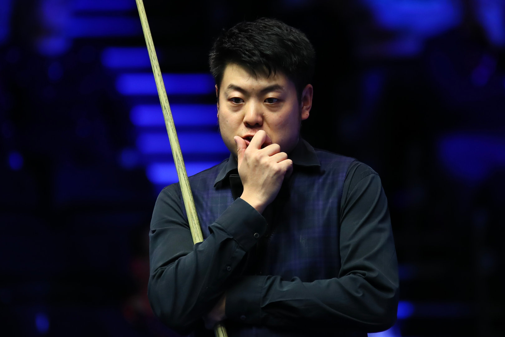 交媒体的用 交媒体的用