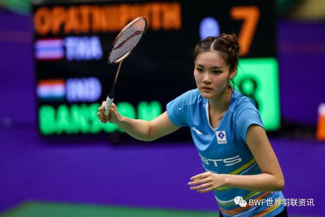 在调整心情 在调整心情