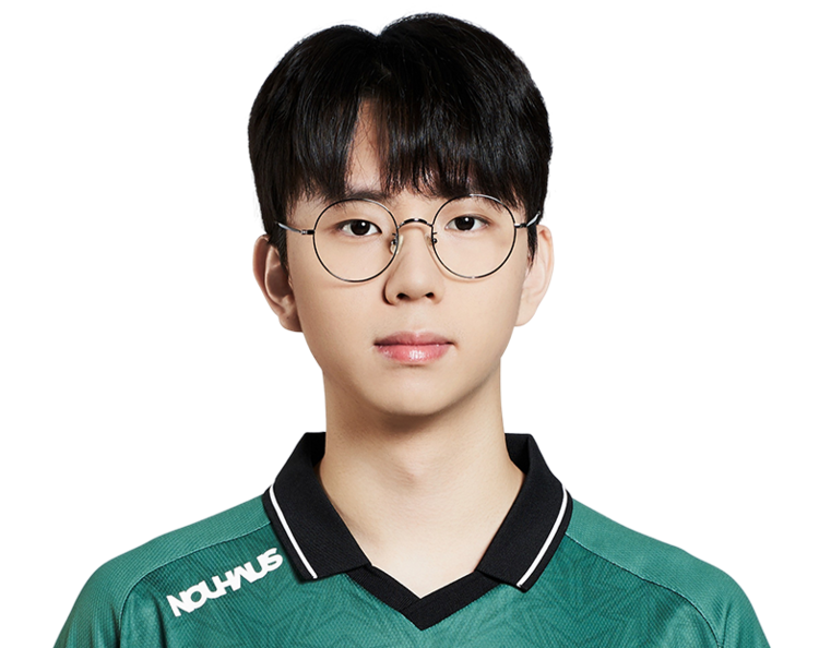 人森保一 人森保一