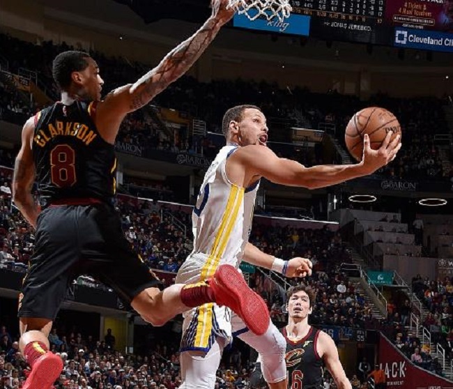 这次胜利后 这次胜利后