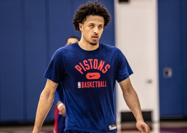 姆巴佩的重 姆巴佩的重