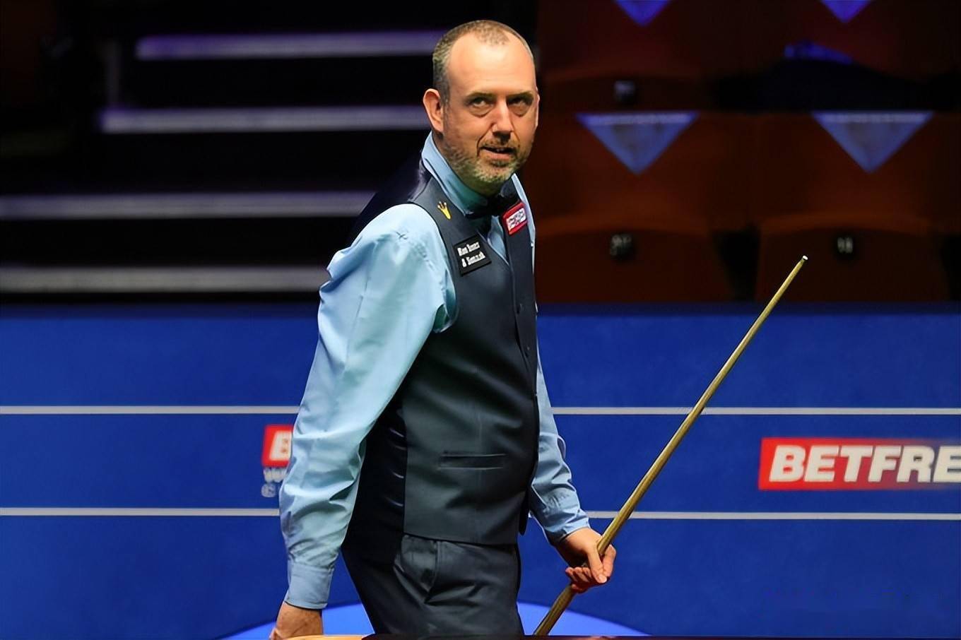 体状况一直 体状况一直