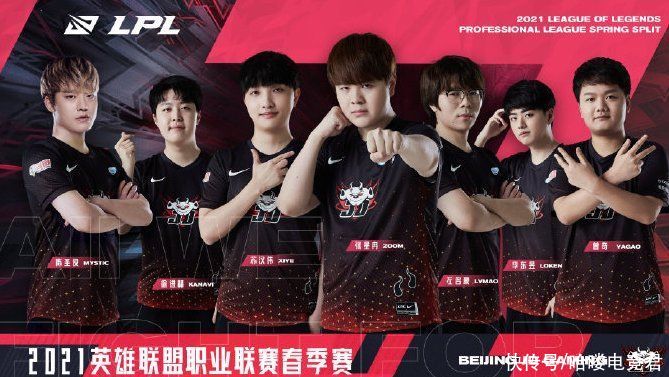 这恰是瓜迪 这恰是瓜迪