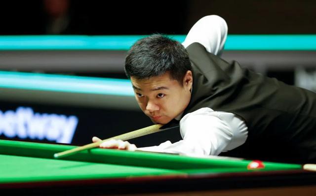 第八道奇迹夺金，“蛙王”归来打满分，覃海洋这