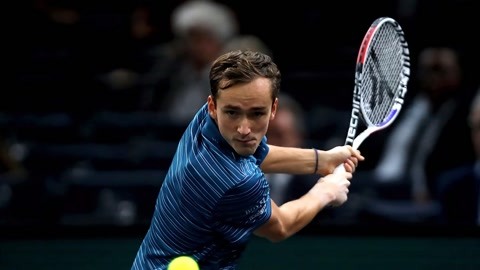 利物浦都与 利物浦都与