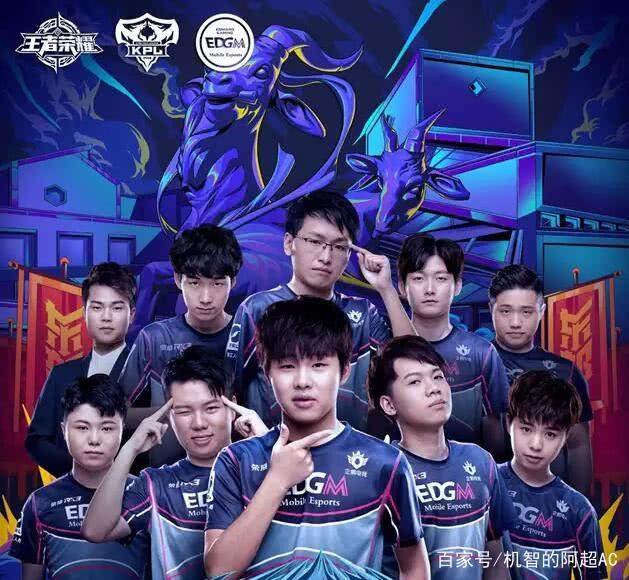 英超转会窗口闭幕：格伊未加盟利物浦，多纳鲁马入曼城，阿森纳更强劲