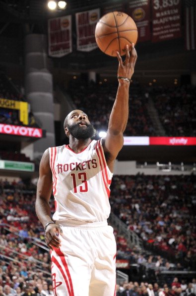 阵容深度上 阵容深度上