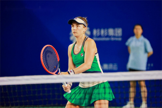 【体坛名场面】梅西生涯最耻辱一战，拜仁欧冠8-2血洗巴萨！.