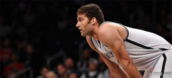 中的残酷与 中的残酷与