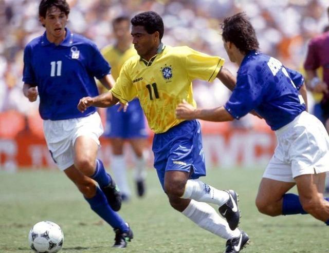 赛对巴萨和 赛对巴萨和