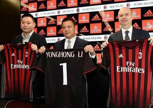 德赫亚数次 德赫亚数次