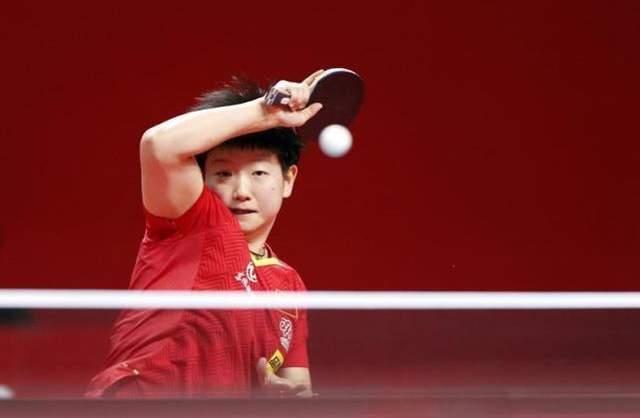 一场重要对 一场重要对