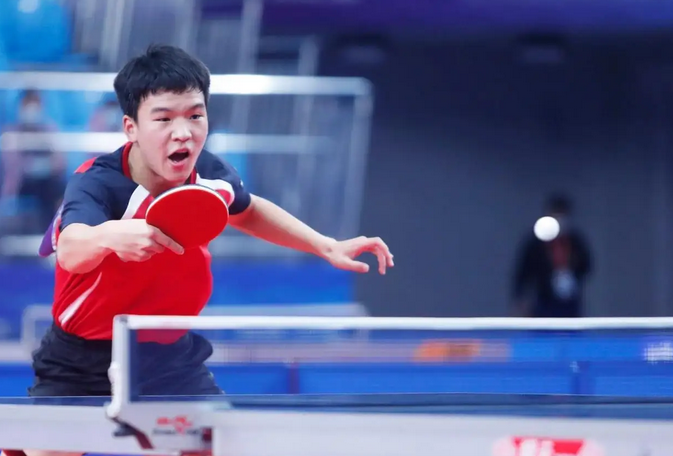 一场重要对 一场重要对