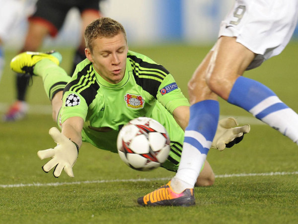 方都有巨大 方都有巨大