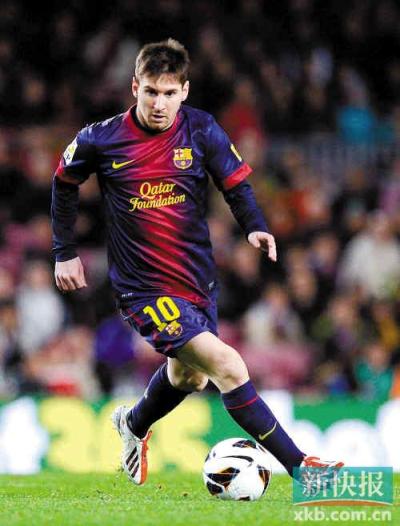 与其他新星 与其他新星