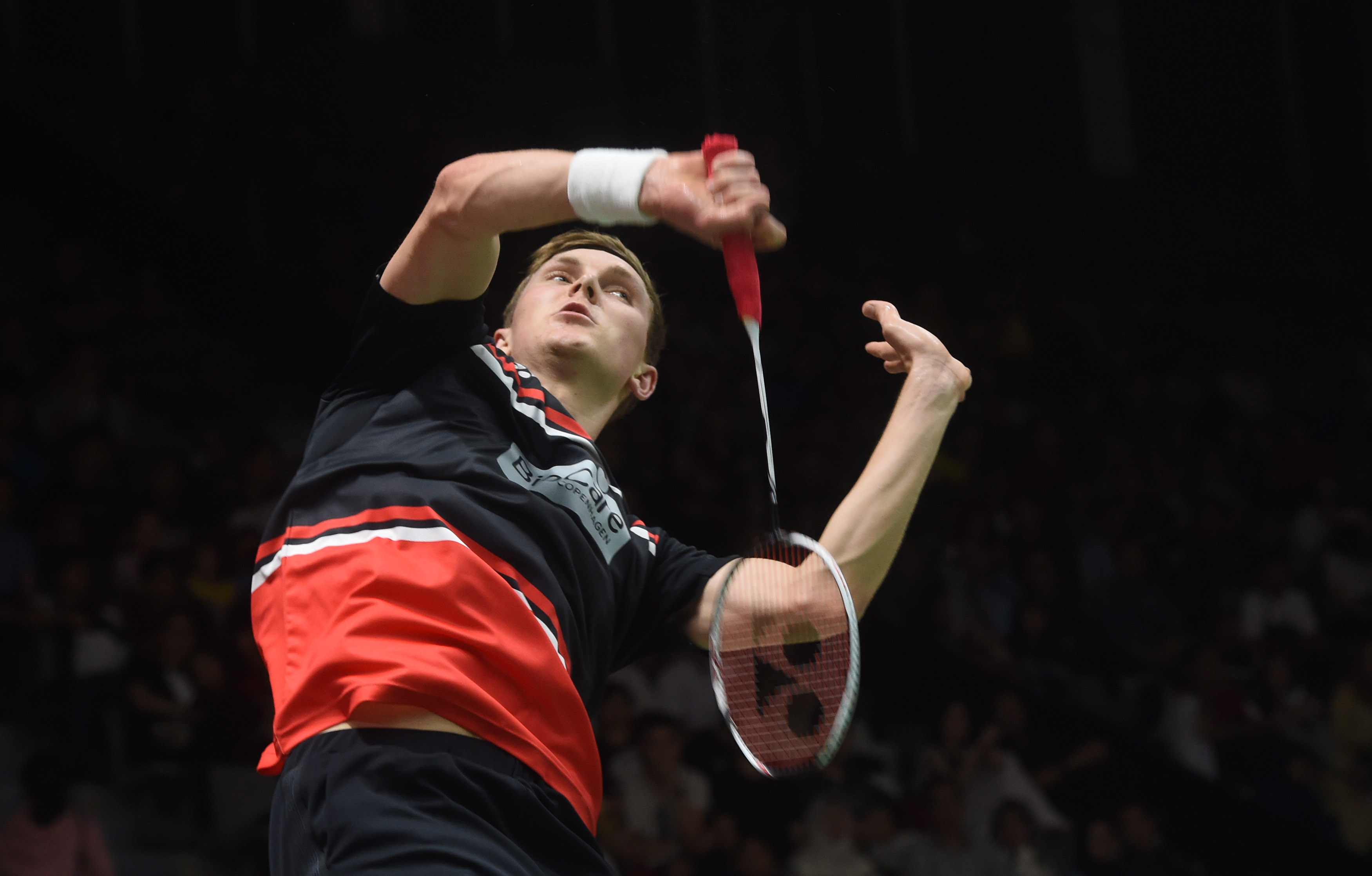 队的整体水 队的整体水