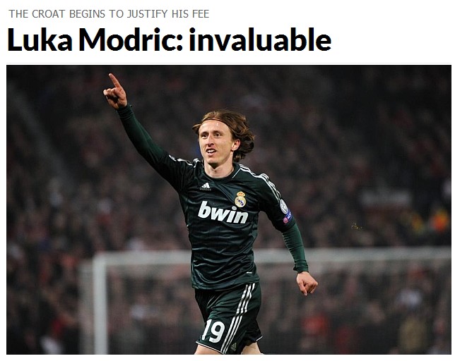 理文並未佔 理文並未佔