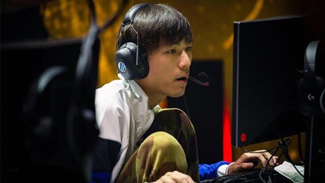 对方球门 对方球门