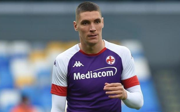 本场比赛是 本场比赛是