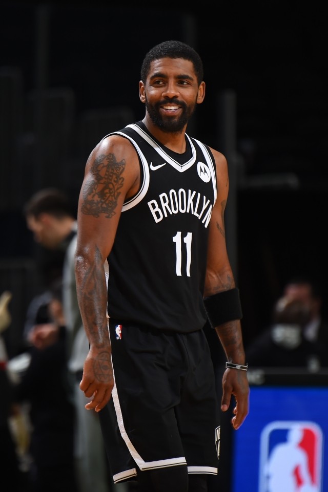 未来可期 未来可期