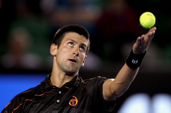 通常用于表 通常用于表