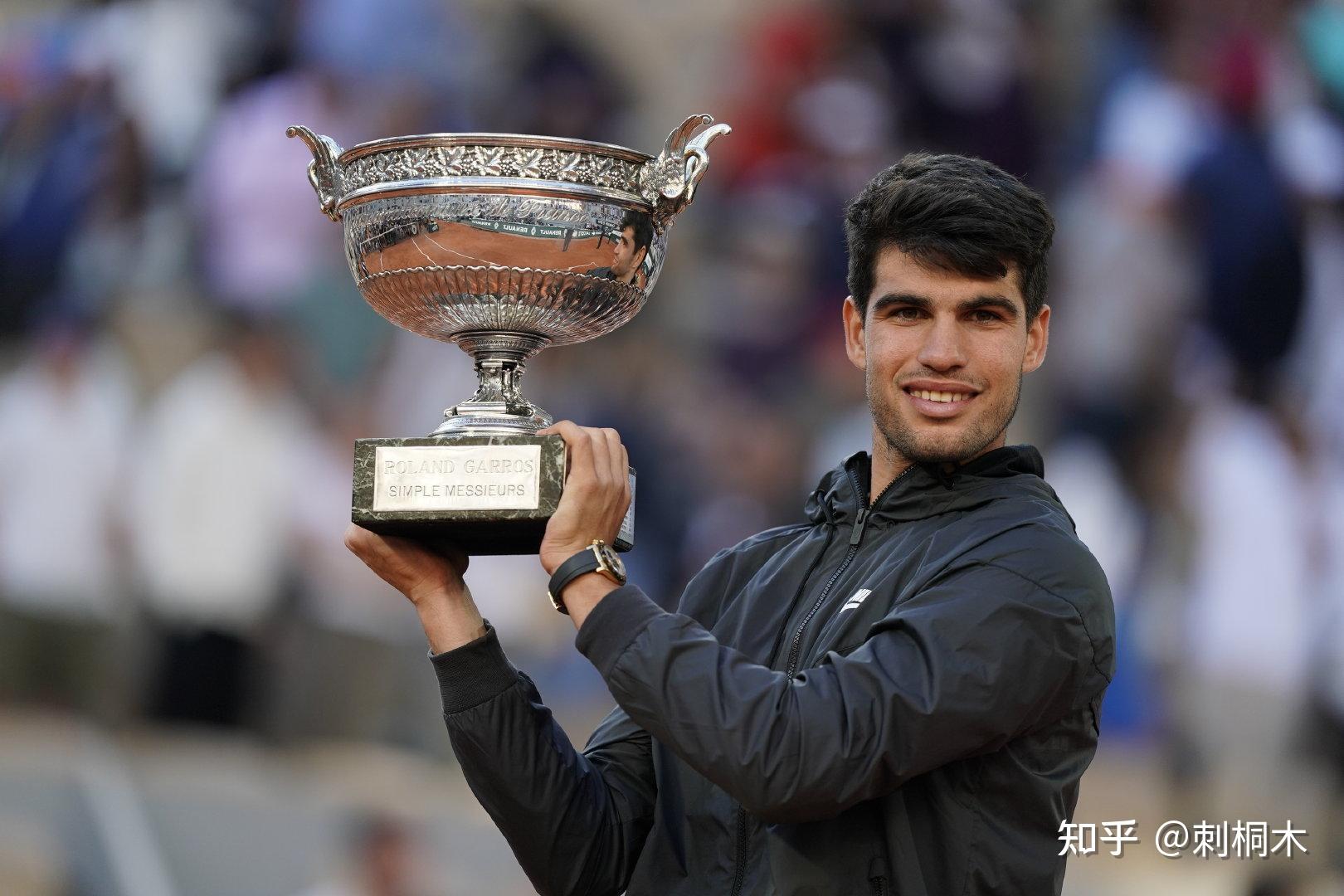 还有潜藏的 还有潜藏的