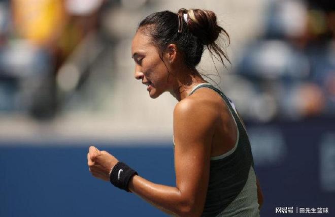 中日羽毛球 中日羽毛球