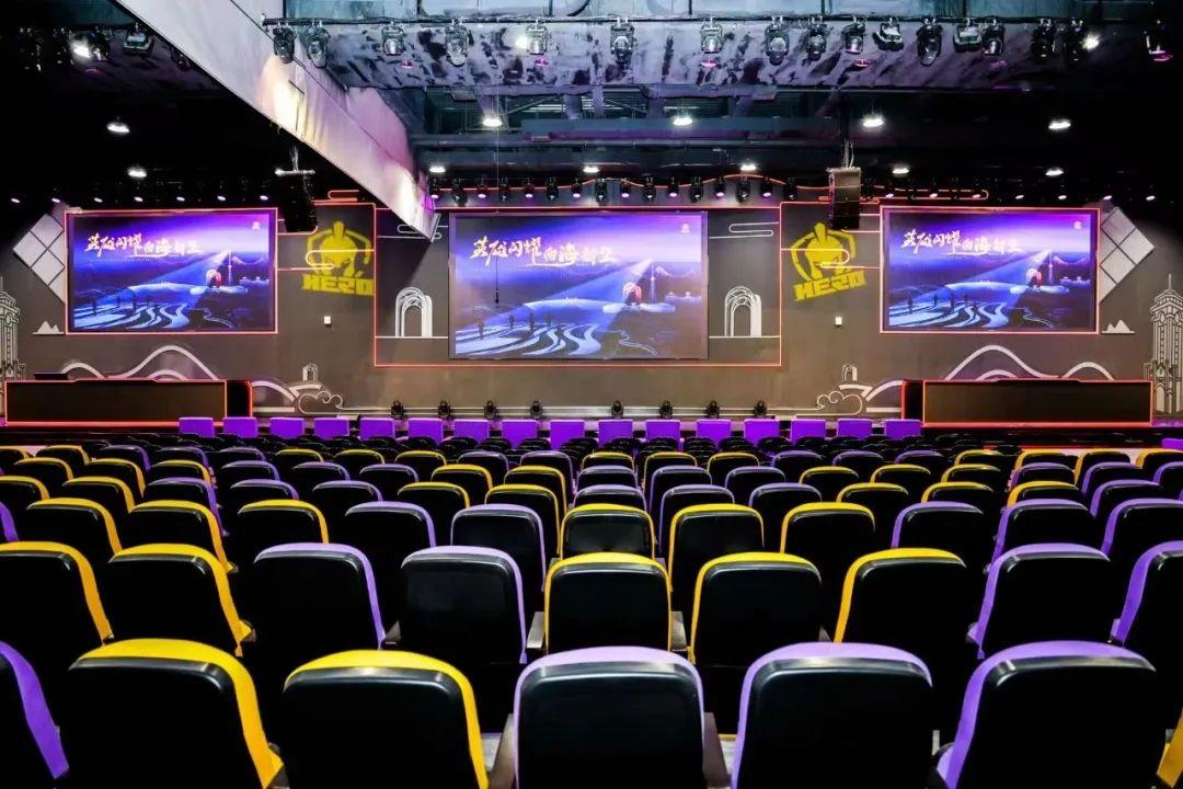 一些年轻选 一些年轻选