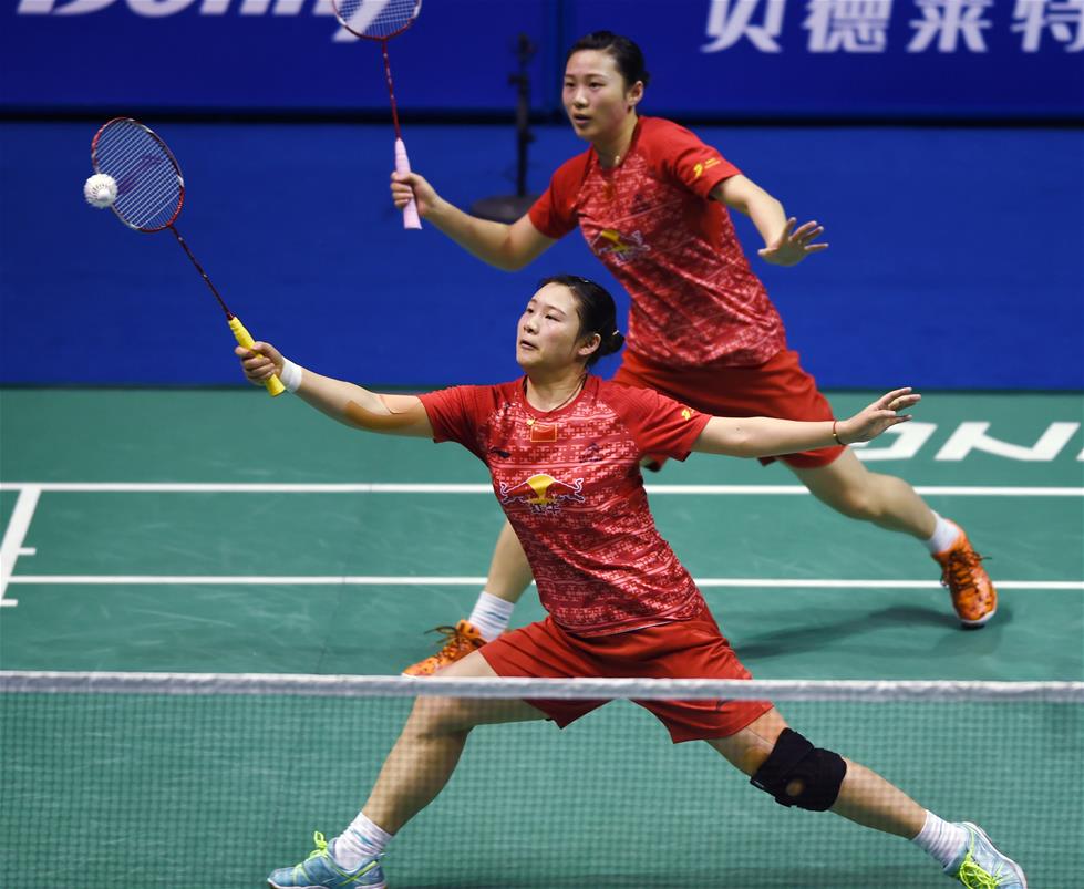 那些事都会 那些事都会