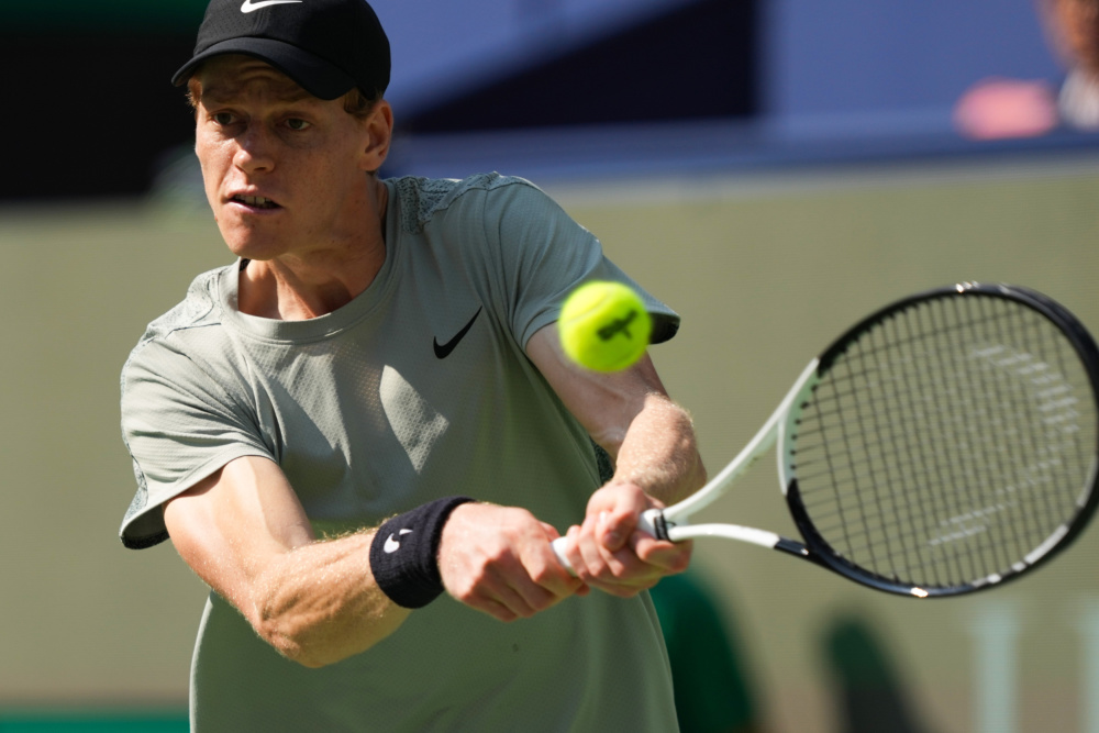 值得注意的 值得注意的