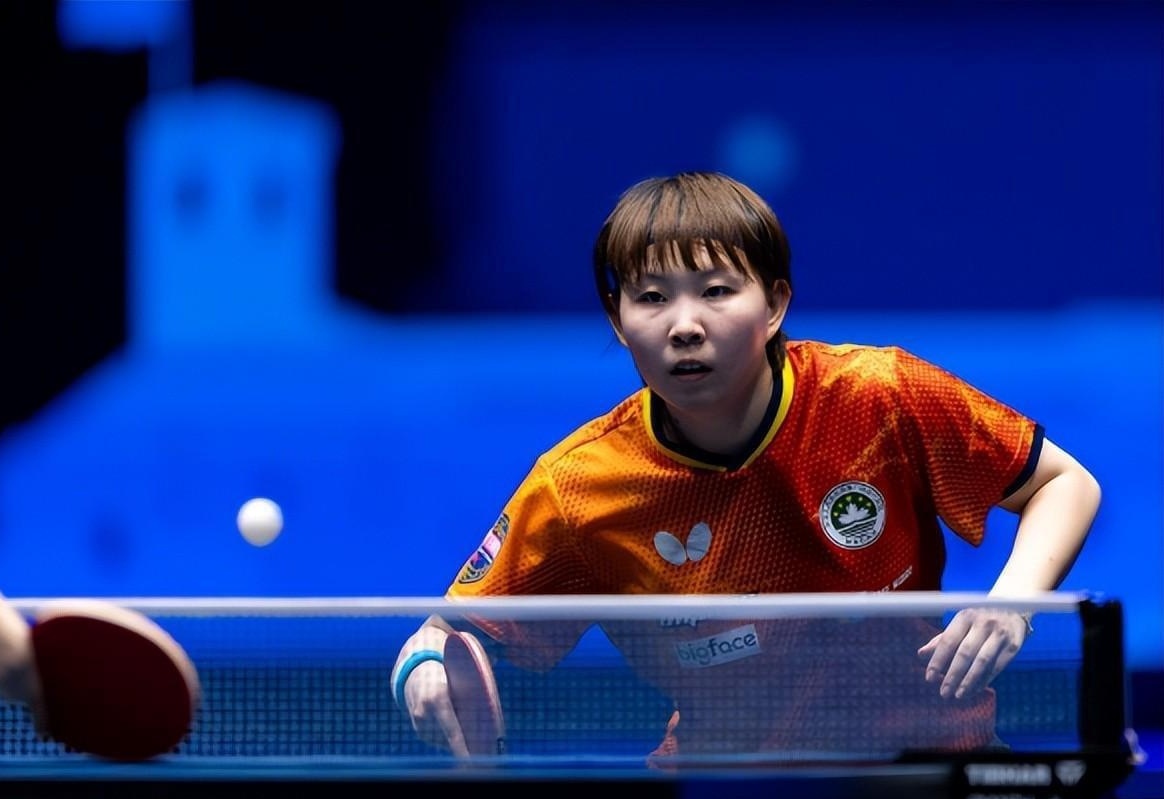 王雅繁延续 王雅繁延续