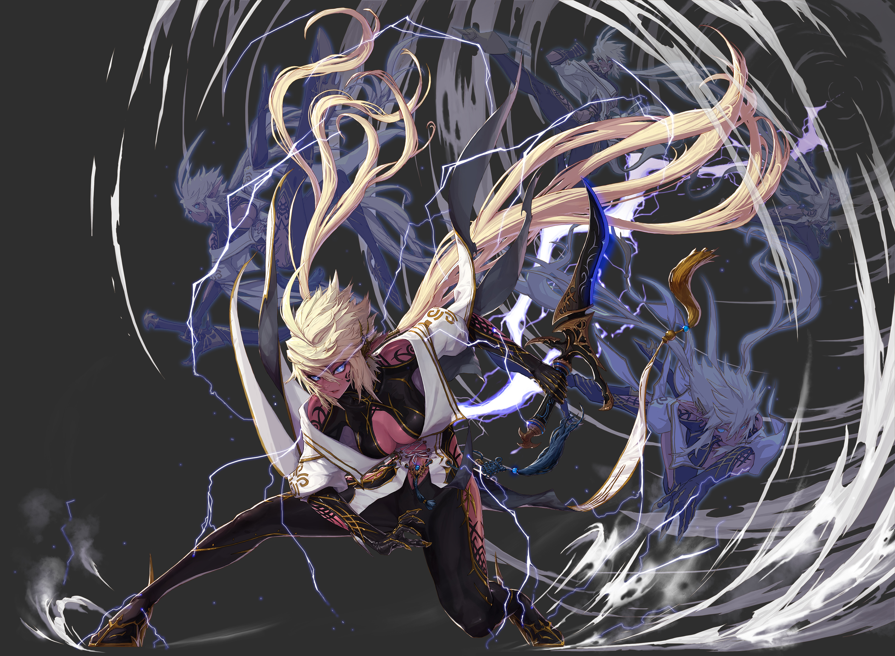 心态至关重 心态至关重