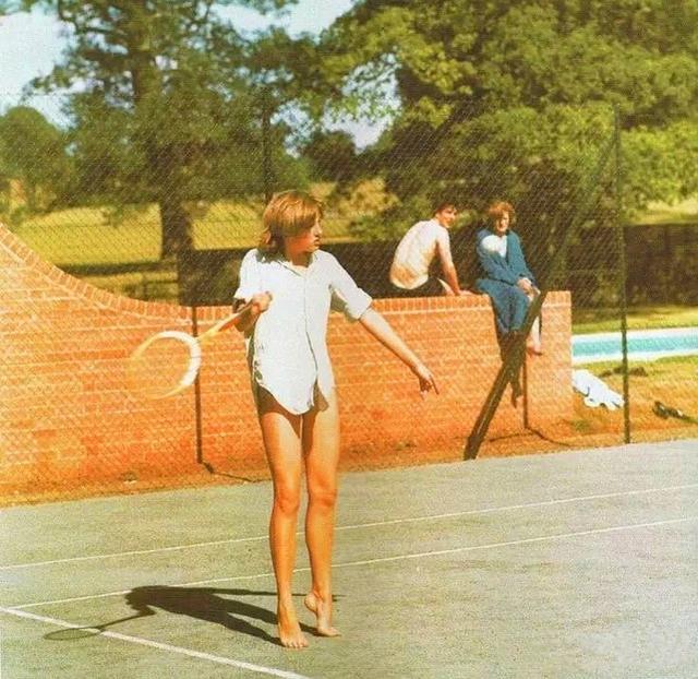 手难以突破 手难以突破