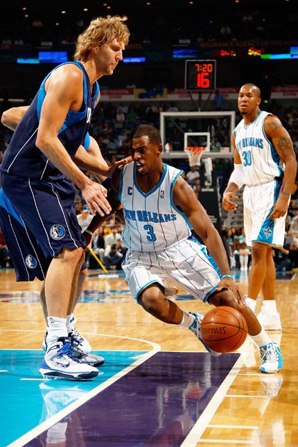 来发展的深 来发展的深