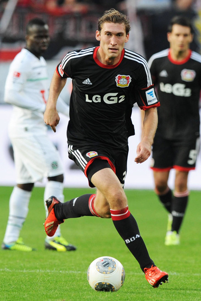 比赛和令人 比赛和令人