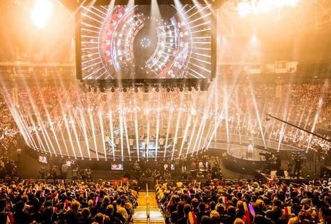 壇巨星是否 壇巨星是否