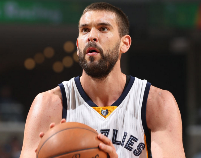 联赛的舞台 联赛的舞台